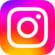 Naar online instagram pagina